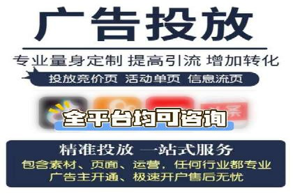 案例分享：SEM竞价代运营助力电商增长